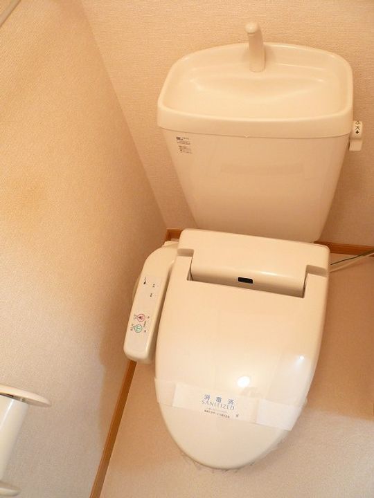 ヌーベル・オーブAのその他画像