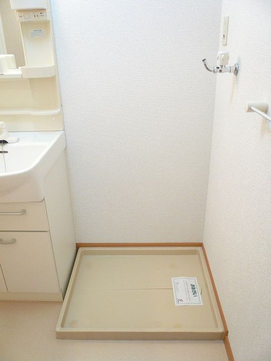 ヌーベル・オーブAのその他画像