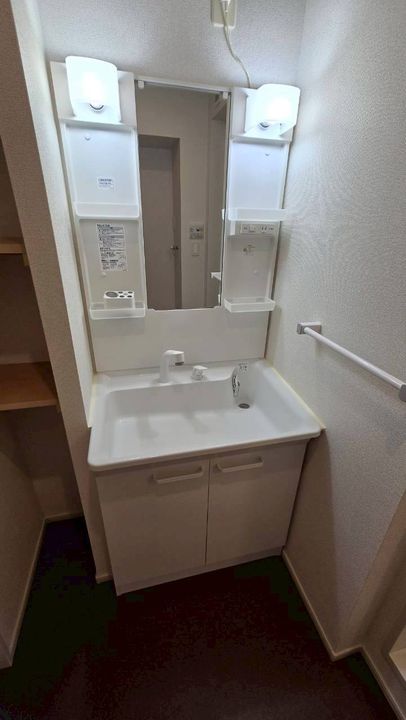 ブルック ストリート 一番館のその他画像