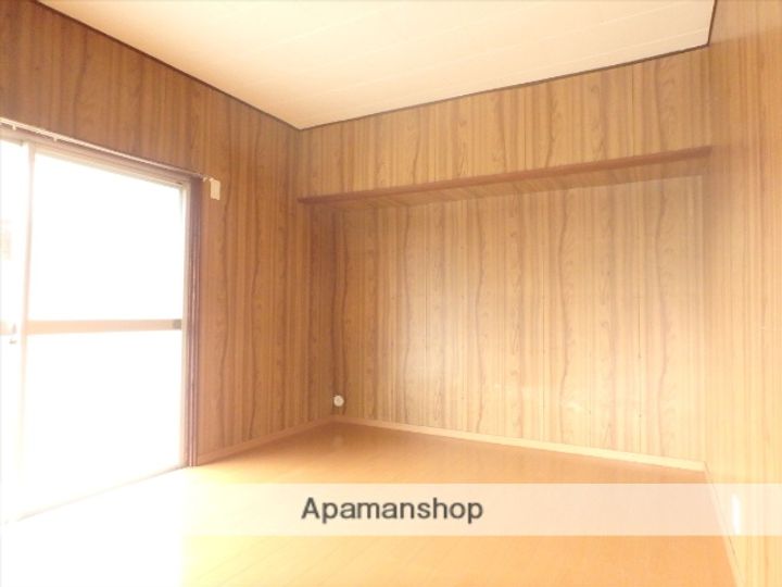 宮崎県北諸県郡三股町稗田(一戸建)の賃貸物件戸建てのその他画像