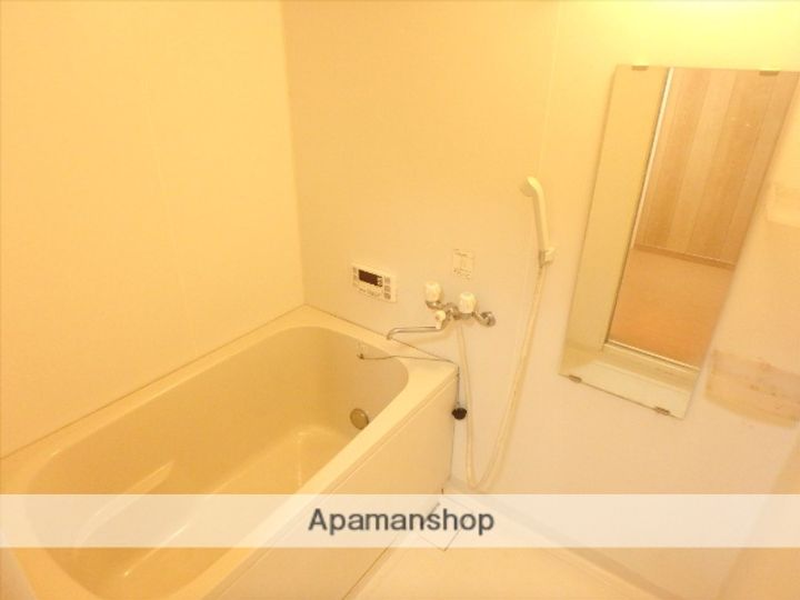 宮崎県北諸県郡三股町稗田(一戸建)の賃貸物件戸建ての風呂