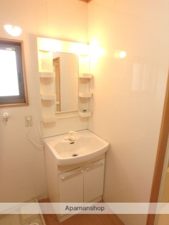 宮崎県北諸県郡三股町稗田(一戸建)の賃貸物件戸建てのその他画像