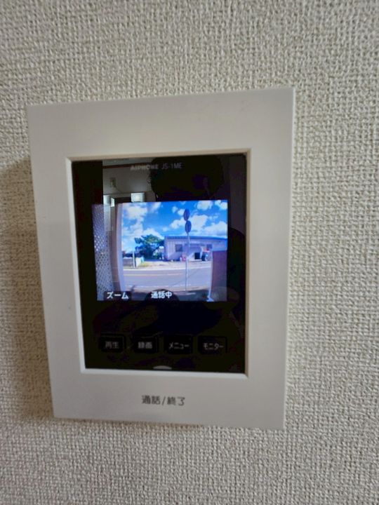 パールヴィレッジRE Aのその他画像