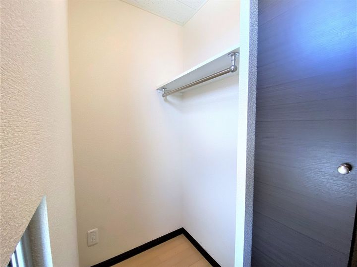 レオネクストひかり209のその他画像