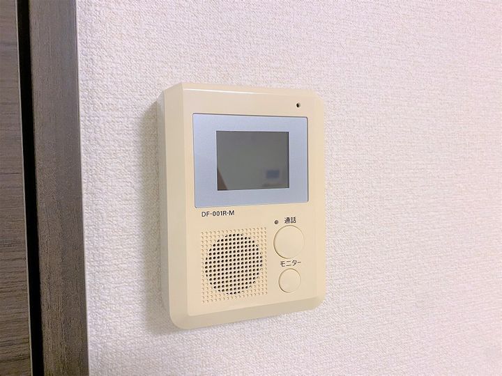 レオネクストひかり206のその他画像