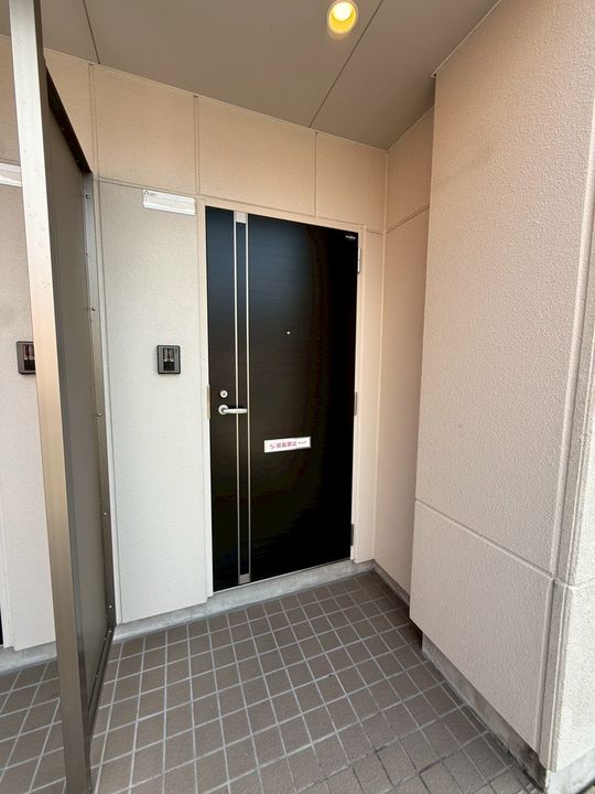 グランバージュ早水00201のその他画像