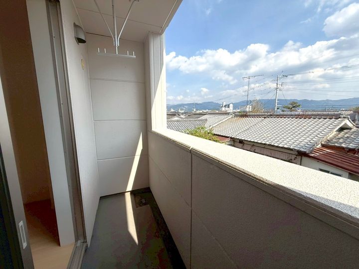 グランバージュ早水00201のその他画像