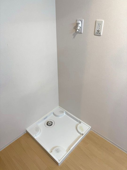 グランバージュ早水00201のその他画像