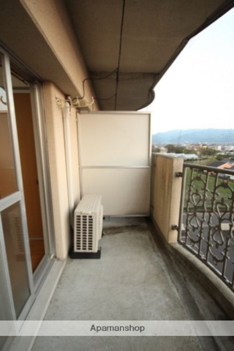 イーストウッドマンション607のその他画像