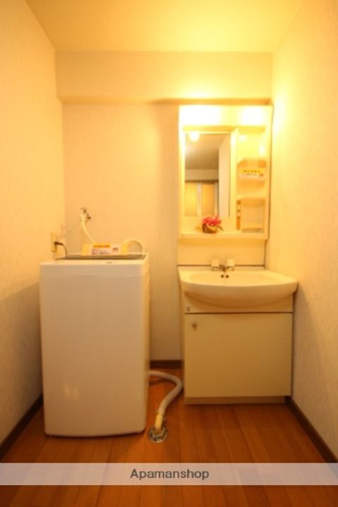 イーストウッドマンション607のその他画像