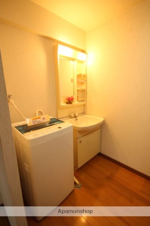 イーストウッドマンション607のその他画像