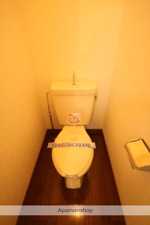 イーストウッドマンション607のその他画像