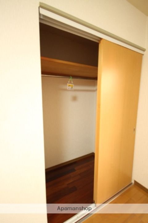 イーストウッドマンション607のその他画像