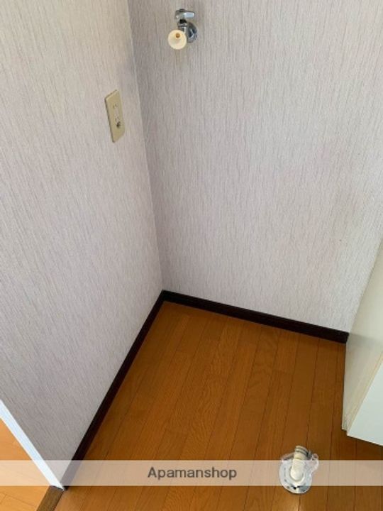 イーストウッドマンション514のその他画像