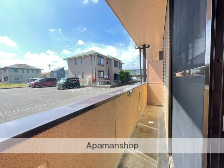 ファイン21107のその他画像