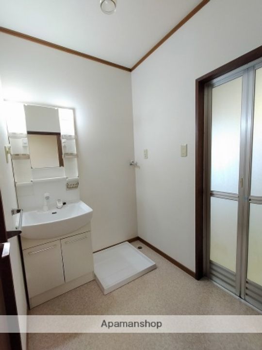 ファイン21107のその他画像