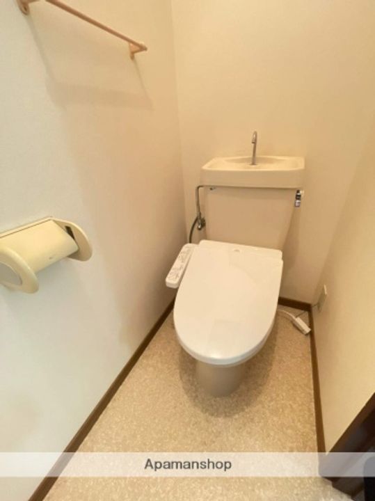 ファイン21107のその他画像