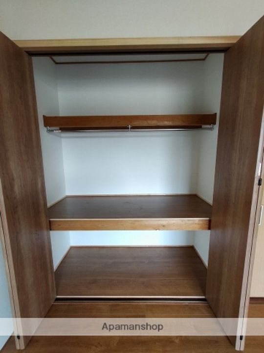 ファイン21107のその他画像