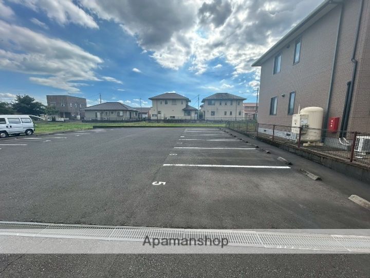 ファイン21203のその他画像