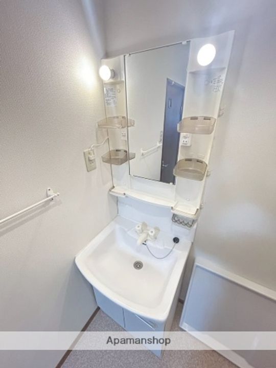 ファイン21203のその他画像