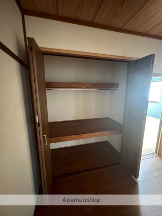 ファイン21203のその他画像