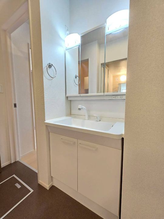 ポライトリー Bのその他画像