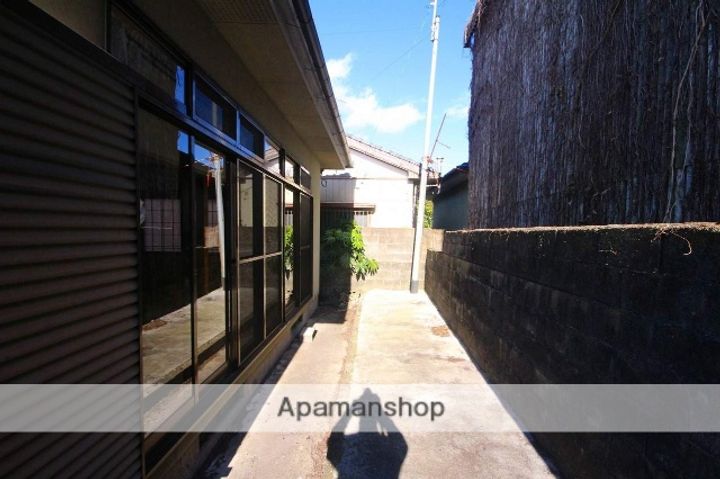 宮崎県都城市郡元町(一戸建)の賃貸物件戸建てのその他画像