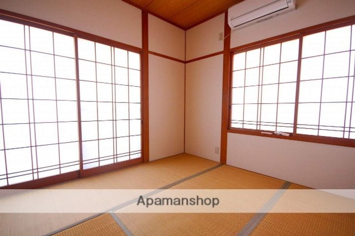 宮崎県都城市郡元町(一戸建)の賃貸物件戸建てのその他画像