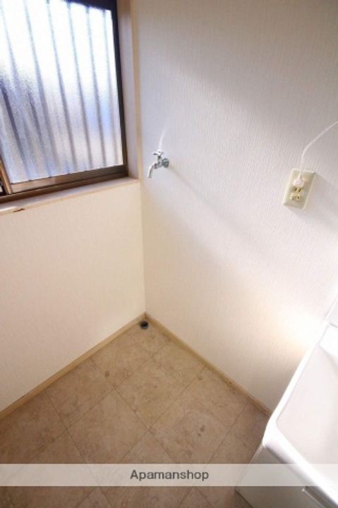 宮崎県都城市郡元町(一戸建)の賃貸物件戸建てのその他画像