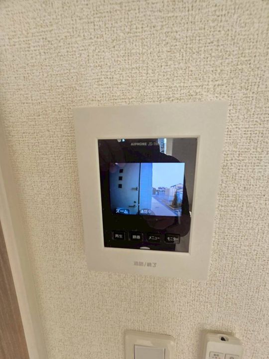 クランババ Ⅰのその他画像