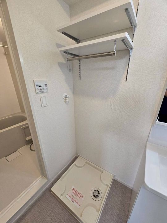 クランババ Ⅰのその他画像