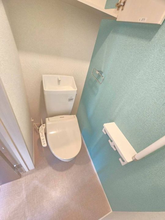 クランババ Ⅰのその他画像