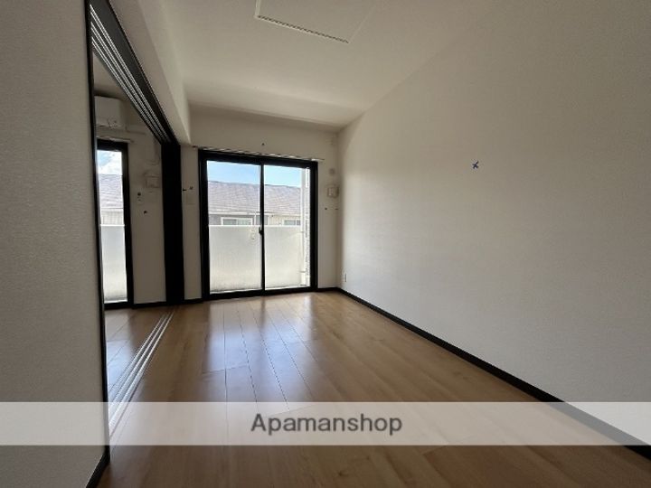 ポルトボヌール姫城RCのその他画像