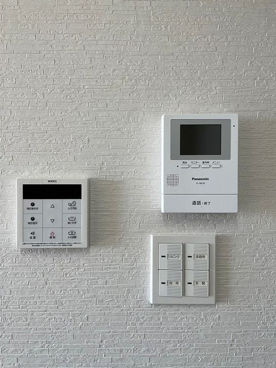 LAULE’A(ラウレア)Ⅱ・ⅢⅡ106のその他画像