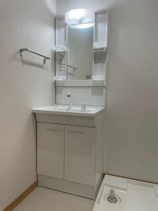 LAULE’A(ラウレア)Ⅱ・ⅢⅡ106のその他画像