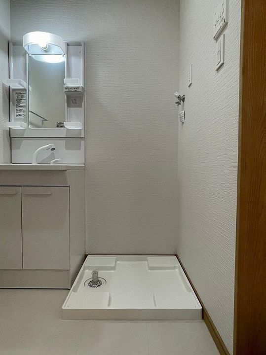 LAULE’A(ラウレア)Ⅱ・ⅢⅡ106のその他画像