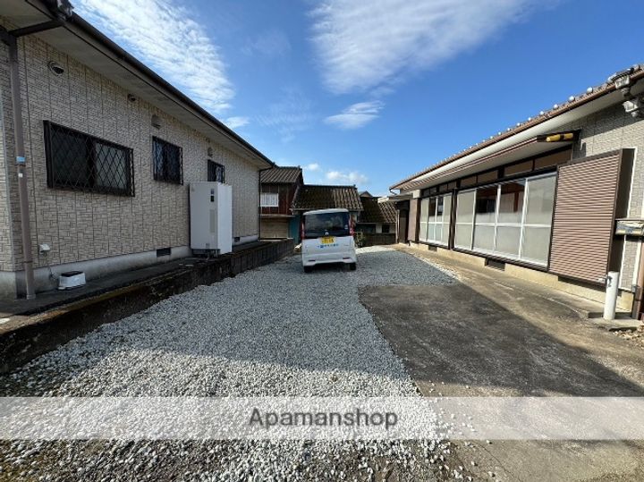 宮崎県都城市下長飯町(一戸建)の賃貸物件戸建てのその他画像