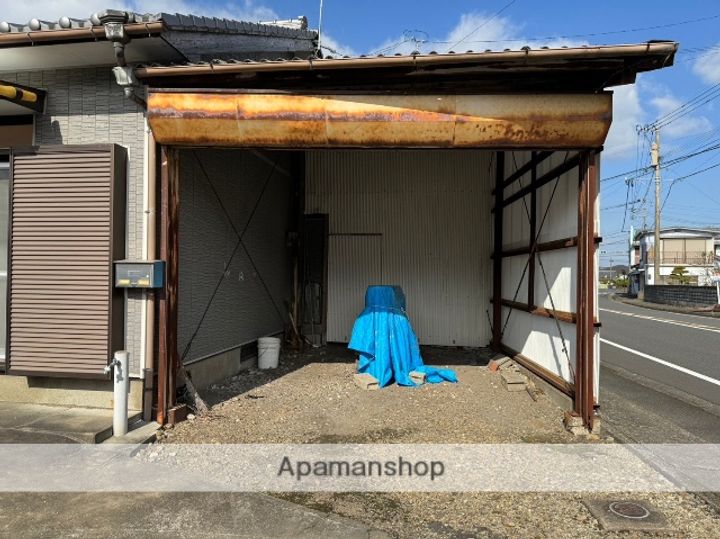 宮崎県都城市下長飯町(一戸建)の賃貸物件戸建てのその他画像