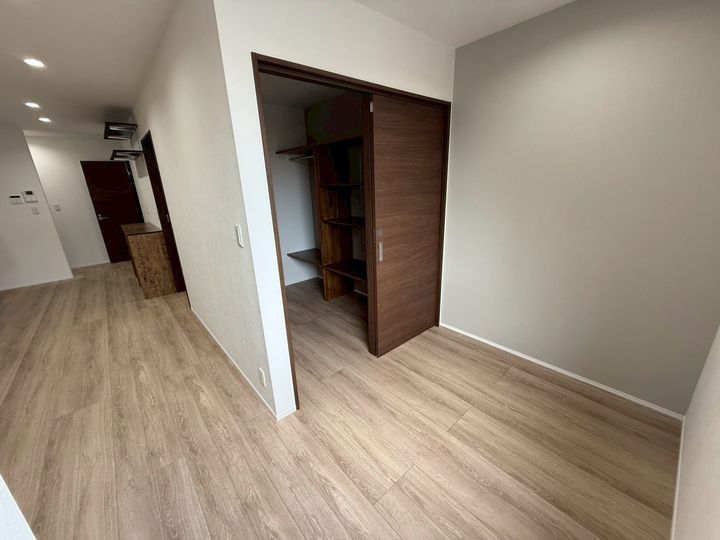 ENSIA Ⅲ(エンシアⅢ)のその他画像