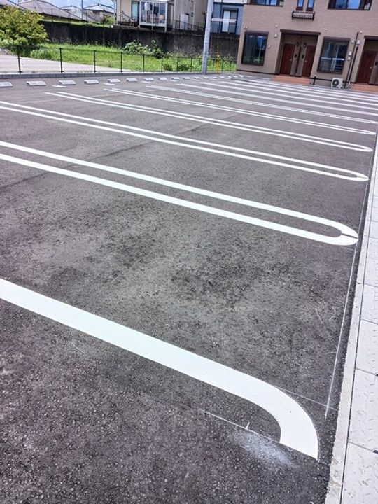 ロータス都城4のその他画像