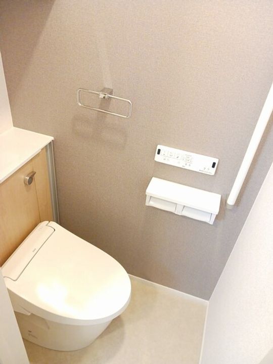 ロータス都城4のその他画像