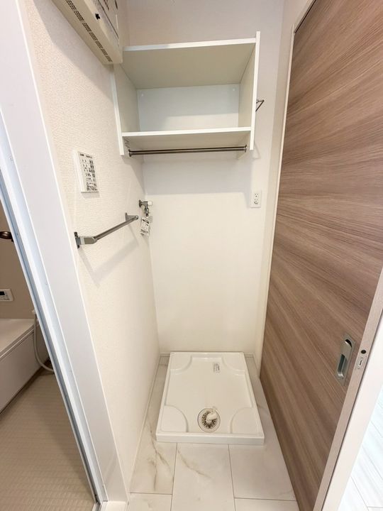 セジュールエクラ A棟のその他画像