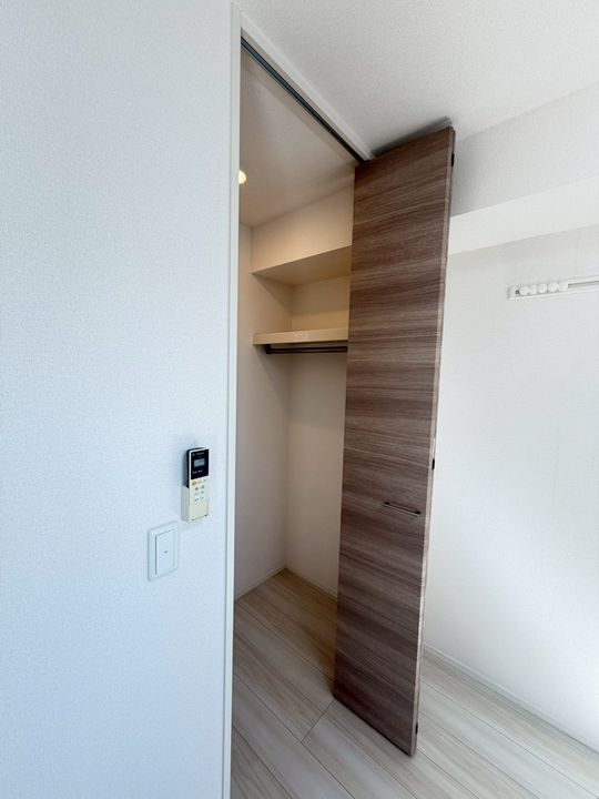 セジュールエクラ A棟のその他画像