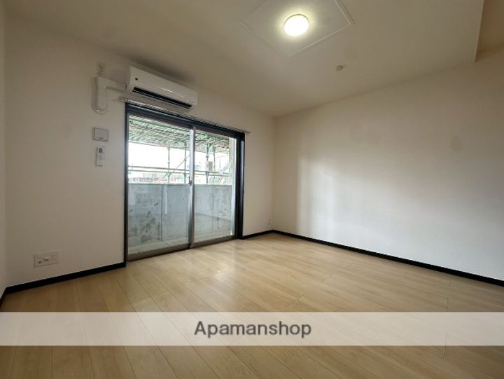 M10みまたの居間