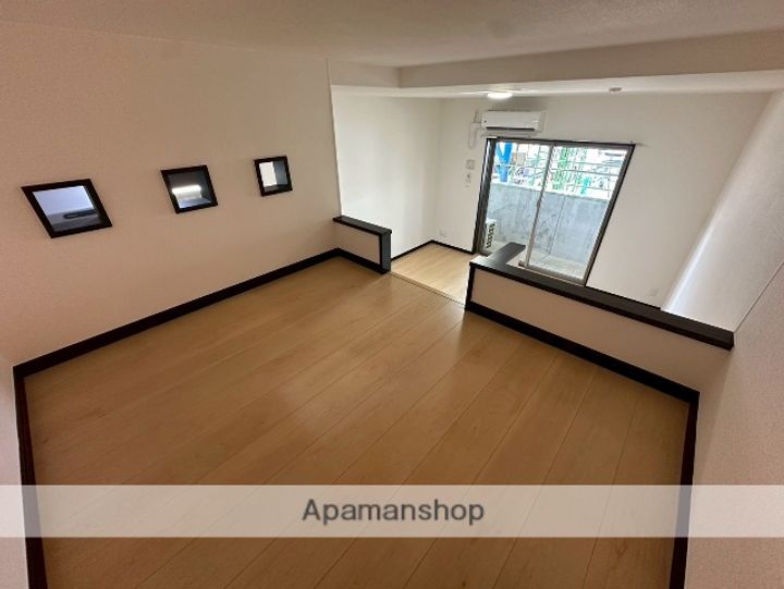 M10みまたのその他画像