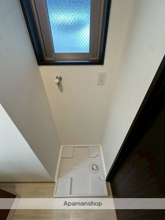 M10みまたのその他画像