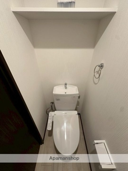 M10みまたのその他画像