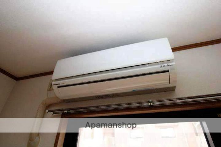 ジェネシス大島 B310のその他画像