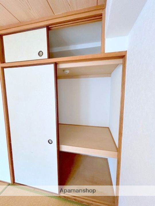 サザンコンフォートのその他画像