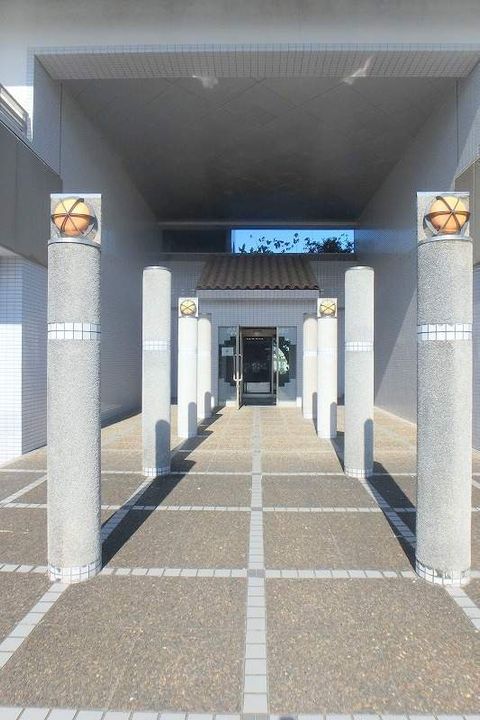 コスモ恒久411のその他画像